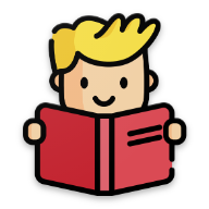 全是漫画app下载官方免费 V1.2.0