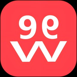 99w乐园 V2.1