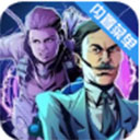 特斯拉战队内置菜单版 V1.04