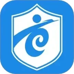 厦门百姓 V3.0.19000