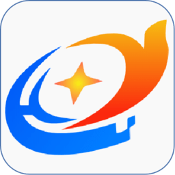 云海影院电视盒子 V7.2