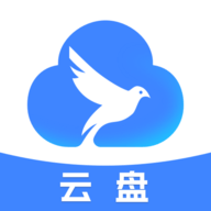 网盘云盘大师 V1.0.0