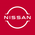 东风日产app V3.3.6