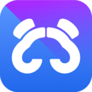 天府行app下载最新版下载 V4.28.0 安卓版