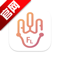 FingerLike点击器 V0.0.4