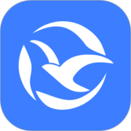 莘升帮官方 V2.0.31