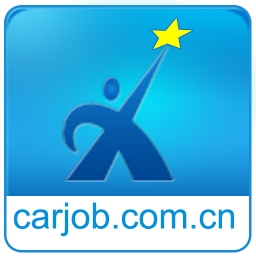 汽车人才网 V7.5.1