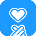 比心陪玩app V9.29.3