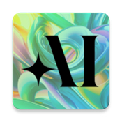 AnimicAI手机版(Animic AI: Anime Generator) V1.0.5 安卓版