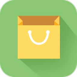 路畅市场车机版 V1.3.6