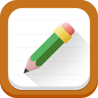 桌面备忘录app V1.0.6