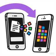 免费克隆一键换机必备 V1.0.0