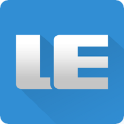 乐软云物业管理软件 V2.22.2