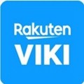 Rakuten  V23.8.0