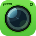 poco美人相机app免费版 V4.8.4