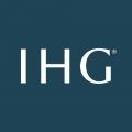 IHG V5.76.0