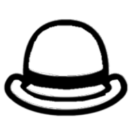 浩瀚软件库 V1.0.1