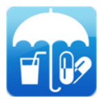 药安食美最新版 V1.1.3.0