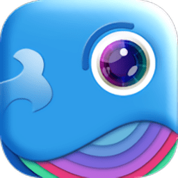 brushstroke软件 V1.1