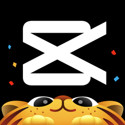 剪映app下载最新版2022 V15.2.0