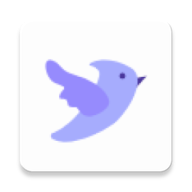 快鸟下载器app V28 最新版