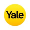 Yale Home V2025.7.0