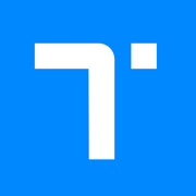 探迹企业查询app V3.7.8