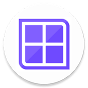 Winlator Tiny V9.0.5