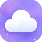 星辰天气 V1.2.0