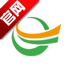 齐鲁乡村网络学院app最新版 V1.0.5 安卓版