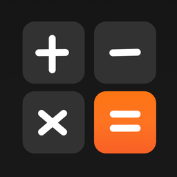 三星手机原版计算器  V V12.4.00.9