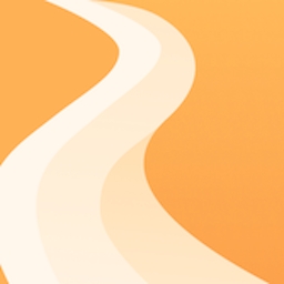 心境奇旅 V1.16.4