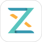 质心在线 V3.72.1