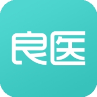 良医在线 V5.9.5