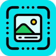 快速图文扫描 V1.0.0