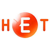 湖南教育发布 V3.0.7