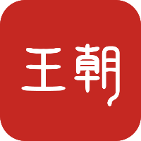 比亚迪王朝软件下载安卓版 V9.2.5 官方版