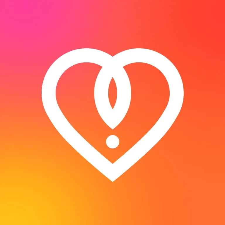 附近知己app下载安装安卓版 V1.2.30 最新版