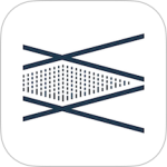 一米市集 V3.52.0