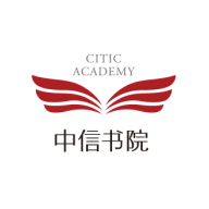 中信书院app最新版下载 V9.4.1 安卓版