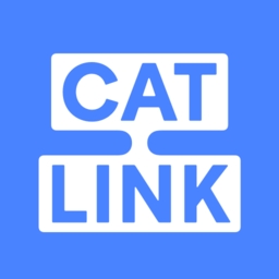 CATLINK V3.8.3