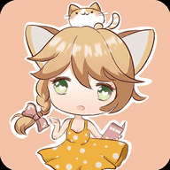 秀秀漫画app免费版 V2.0.0