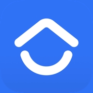 贝壳找房 V3.03.70