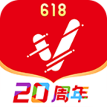 看天下软件免费下载安装手机版 V3.6.8 安卓版