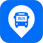 公交E出行 V2.9.3