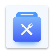 白薇工具袋app下载手机版 V2.2.8 安卓版