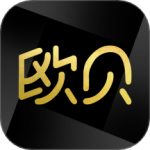欧贝 V1.4.3