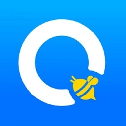 蜜蜂试卷（QuizGo） V4.12.0.20250623
