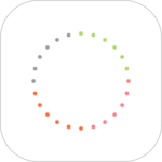 铲屎官日记 V6.7.0