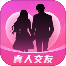桃源软件下载安装正版 V6.1.30 安卓版